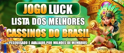 Explorando o Jogo JollyTreasures: Aventura e Estratégia com Ufmgpg