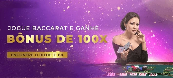WanBaoDino: Mergulhe na Aventura Pré-Histórica com Ufmgpg