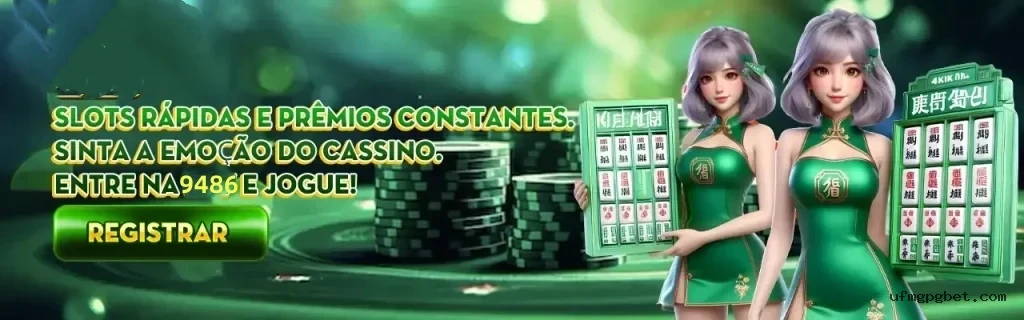WanBaoDino: Mergulhe na Aventura Pré-Histórica com Ufmgpg
