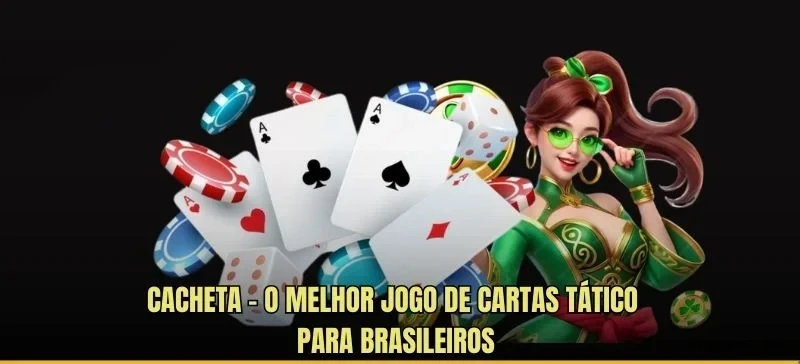 Explorando o Jogo JollyTreasures: Aventura e Estratégia com Ufmgpg