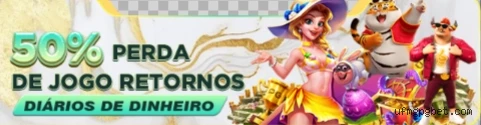 Explorando o Jogo JollyTreasures: Aventura e Estratégia com Ufmgpg
