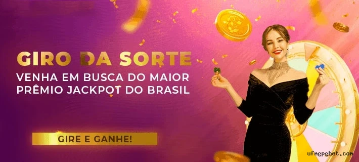 MadHitWildAlice: Descubra o Fascinante Mundo do Jogo e Suas Regras Únicas