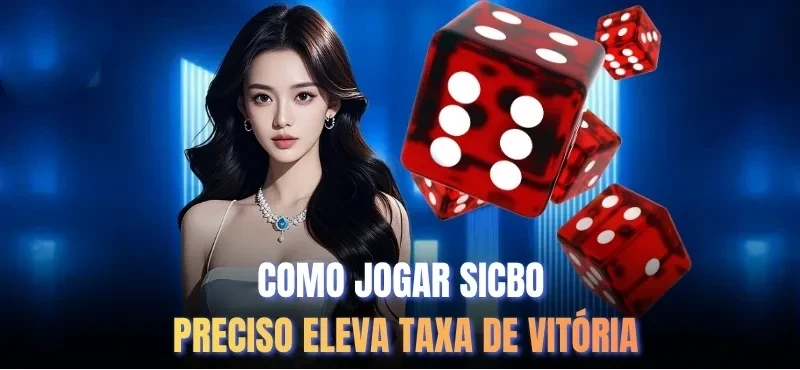 MadHitWildAlice: Descubra o Fascinante Mundo do Jogo e Suas Regras Únicas