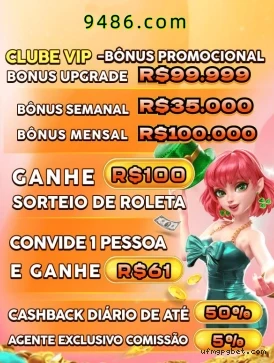 Descubra o Mundo de RuedaDeChileBonusBuy e otimize sua Experiência de Jogo