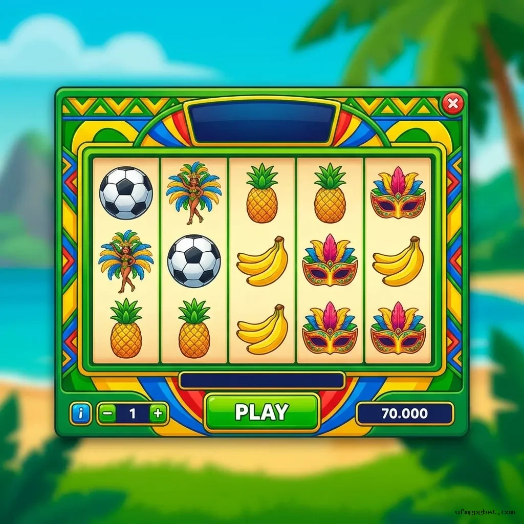 Descubra o Empolgante Mundo de GOLDENPANTHER: O Jogo que Está Movimentando 2023