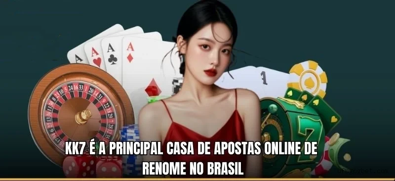 MadHitWildAlice: Descubra o Fascinante Mundo do Jogo e Suas Regras Únicas