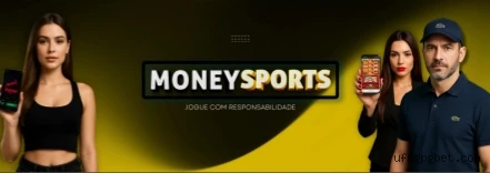 WanBaoDino: Mergulhe na Aventura Pré-Histórica com Ufmgpg