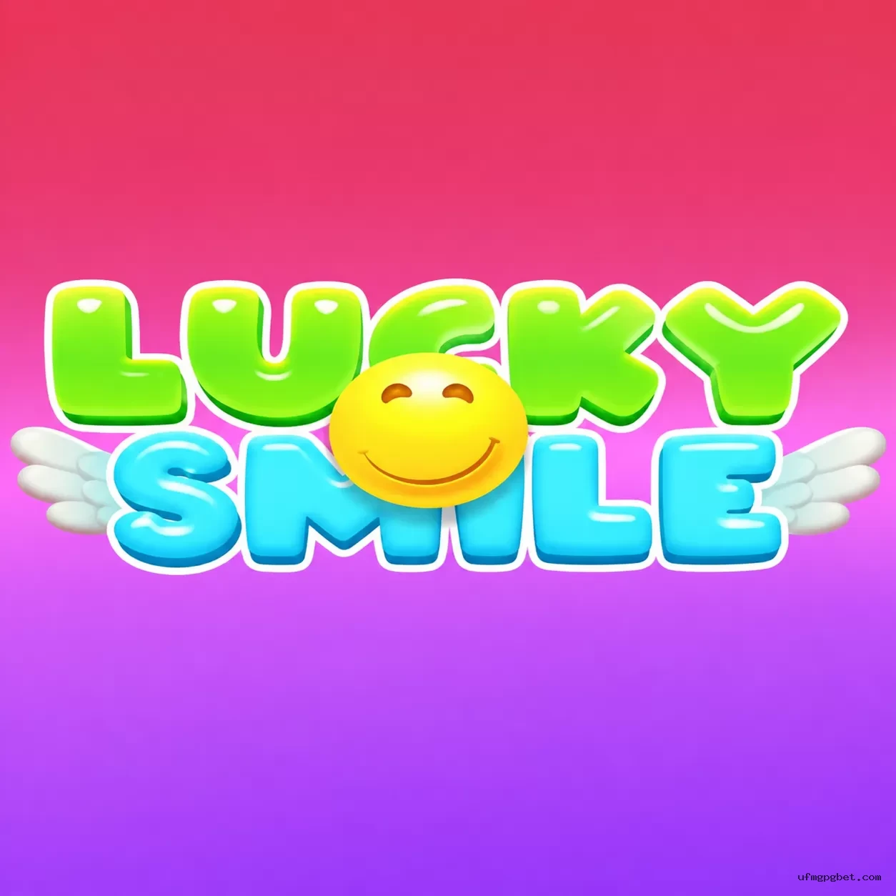 Explorando o Fascinante Mundo de LuckySmile e o Desafio dos Ufmgpg